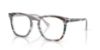 Picture of Ray Ban Eyeglasses RX2210VF
