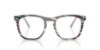 Picture of Ray Ban Eyeglasses RX2210VF