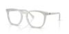 Picture of Ray Ban Eyeglasses RX2210V
