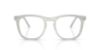 Picture of Ray Ban Eyeglasses RX2210VF