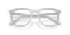 Picture of Ray Ban Eyeglasses RX2210VF