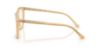 Picture of Ray Ban Eyeglasses RX2210VF