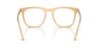 Picture of Ray Ban Eyeglasses RX2210VF