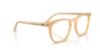 Picture of Ray Ban Eyeglasses RX2210VF