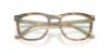 Picture of Ray Ban Eyeglasses RX2210VF