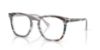 Picture of Ray Ban Eyeglasses RX2210V