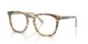 Picture of Ray Ban Eyeglasses RX2210VF