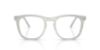 Picture of Ray Ban Eyeglasses RX2210V