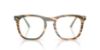 Picture of Ray Ban Eyeglasses RX2210VF
