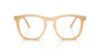 Picture of Ray Ban Eyeglasses RX2210VF