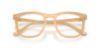 Picture of Ray Ban Eyeglasses RX2210VF