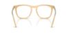 Picture of Ray Ban Eyeglasses RX2210V