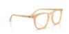 Picture of Ray Ban Eyeglasses RX2210V