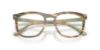 Picture of Ray Ban Eyeglasses RX2210V
