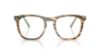 Picture of Ray Ban Eyeglasses RX2210V