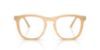 Picture of Ray Ban Eyeglasses RX2210V