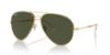 Picture of Ray Ban Sunglasses RB3825