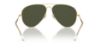 Picture of Ray Ban Sunglasses RB3825