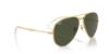 Picture of Ray Ban Sunglasses RB3825