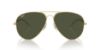 Picture of Ray Ban Sunglasses RB3825