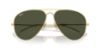 Picture of Ray Ban Sunglasses RB3825