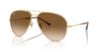 Picture of Ray Ban Sunglasses RB3825