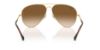 Picture of Ray Ban Sunglasses RB3825