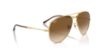 Picture of Ray Ban Sunglasses RB3825