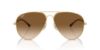 Picture of Ray Ban Sunglasses RB3825