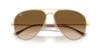 Picture of Ray Ban Sunglasses RB3825