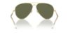 Picture of Ray Ban Sunglasses RB3825