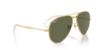 Picture of Ray Ban Sunglasses RB3825