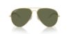 Picture of Ray Ban Sunglasses RB3825