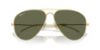 Picture of Ray Ban Sunglasses RB3825