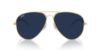 Picture of Ray Ban Sunglasses RB3825