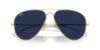 Picture of Ray Ban Sunglasses RB3825