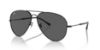 Picture of Ray Ban Sunglasses RB3825