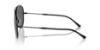 Picture of Ray Ban Sunglasses RB3825