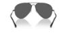 Picture of Ray Ban Sunglasses RB3825