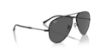Picture of Ray Ban Sunglasses RB3825