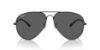 Picture of Ray Ban Sunglasses RB3825