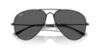 Picture of Ray Ban Sunglasses RB3825