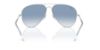 Picture of Ray Ban Sunglasses RB3825