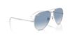 Picture of Ray Ban Sunglasses RB3825