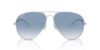 Picture of Ray Ban Sunglasses RB3825