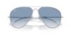 Picture of Ray Ban Sunglasses RB3825