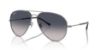 Picture of Ray Ban Sunglasses RB3825