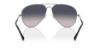 Picture of Ray Ban Sunglasses RB3825