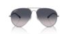 Picture of Ray Ban Sunglasses RB3825