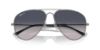 Picture of Ray Ban Sunglasses RB3825
